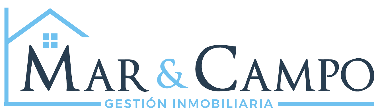 Mobile logo